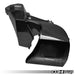 X34 Carbon Fiber Intake Systems, Audi B9/B9.5 SQ5 3.0 TFSI - Harrys Euro
