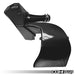 X34 Carbon Fiber Intake Systems, Audi B9/B9.5 SQ5 3.0 TFSI - Harrys Euro