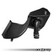 X34 Carbon Fiber Intake Systems, Audi B9/B9.5 SQ5 3.0 TFSI - Harrys Euro