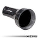 X34 Carbon Fiber Intake Systems, Audi B9/B9.5 SQ5 3.0 TFSI - Harrys Euro