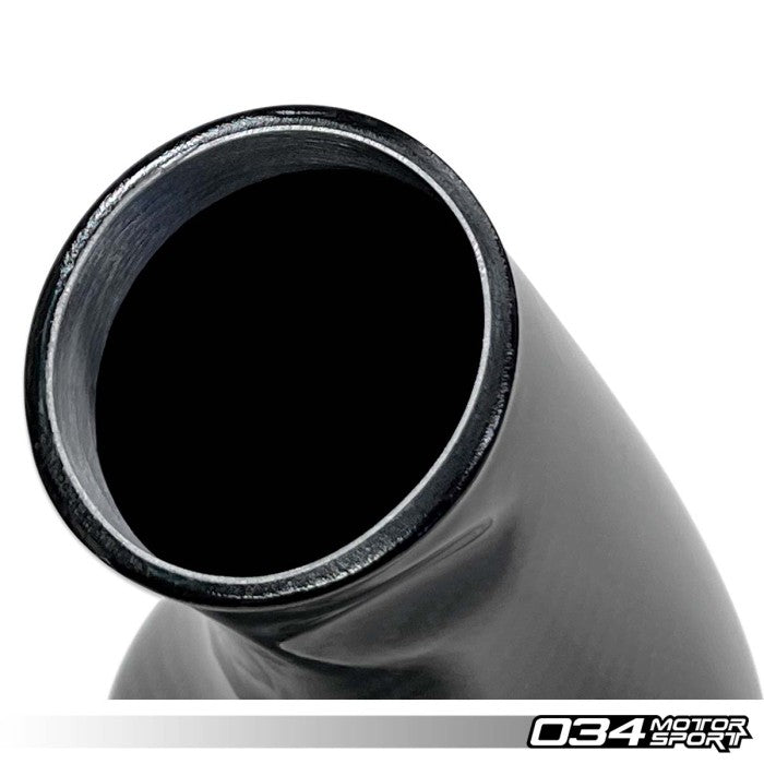 X34 Carbon Fiber Intake Systems, Audi B9/B9.5 SQ5 3.0 TFSI - Harrys Euro