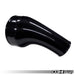 X34 Carbon Fiber Intake Systems, Audi B9/B9.5 SQ5 3.0 TFSI - Harrys Euro
