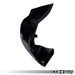 X34 Carbon Fiber Intake Systems, Audi B9/B9.5 SQ5 3.0 TFSI - Harrys Euro