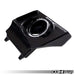 X34 Carbon Fiber Intake Systems, Audi B9/B9.5 SQ5 3.0 TFSI - Harrys Euro