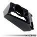X34 Carbon Fiber Intake Systems, Audi B9/B9.5 SQ5 3.0 TFSI - Harrys Euro
