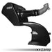 X34 Carbon Fiber Intake Systems, Audi B9/B9.5 SQ5 3.0 TFSI - Harrys Euro