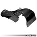 X34 Carbon Fiber Intake Systems, Audi B9/B9.5 SQ5 3.0 TFSI - Harrys Euro