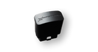 xA Ultra WiFi adapter rear product view