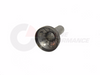 Exhaust Silencer Tip 4.5 Inch 110mm adjustable - Harrys Euro