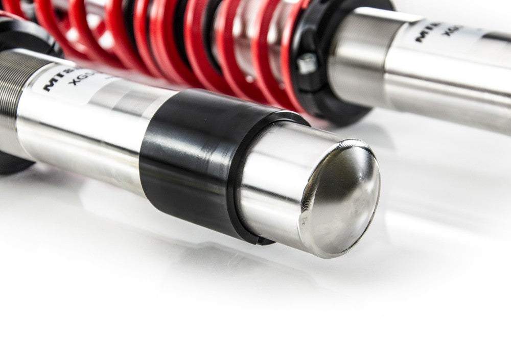 Coilover Suspension Street - XMTSGWBM33 BMW 5 Touring (E39) 520 d 11/96 - 05/04