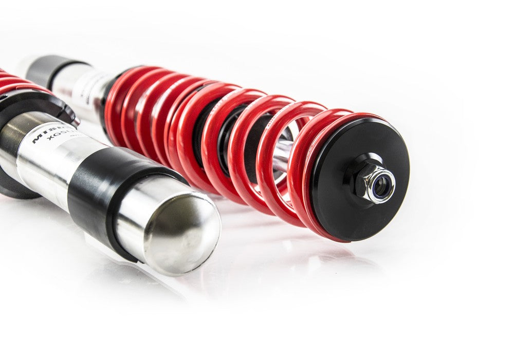 Coilover Suspension Street - XMTSGWBM33 BMW 5 Touring (E39) 520 d 11/96 - 05/04