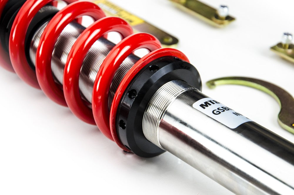Coilover Suspension Stance - XMTSGWBM87-S BMW 7 (E23) 728 09/81 - 04/88