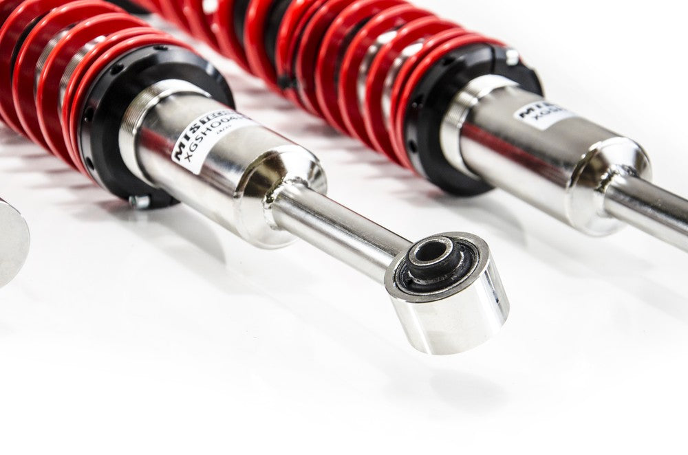 Coilover Suspension Street - XMTSGWHO08 Honda ACCORD VII (CL/CN) 2.0 (CL7) 02/03 - 05/08
