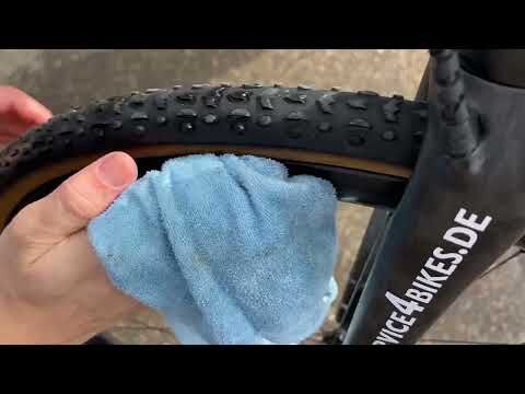 Bike Cleaner | LIQUI MOLY