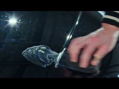 Shine Polish | LIQUI MOLY