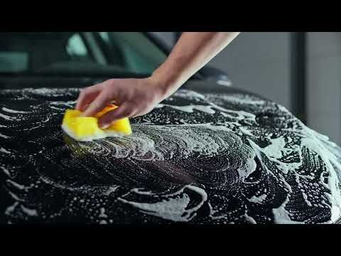 Insect Remover | LIQUI MOLY