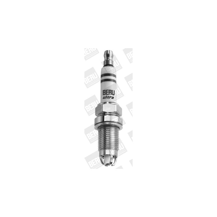 SPARK PLUG | Z300 | 101000068AA - Harrys Euro