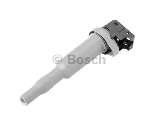 IGNTION COIL | BMW | 12137559842 - Harrys Euro