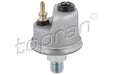 MERCEDES BENZ SMART OIL PRESSURE SENSOR 0065429417 - Harrys Euro