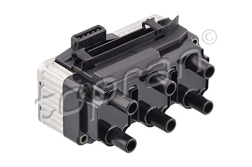 IGNITION COIL | VR6 | 021905106 - Harrys Euro