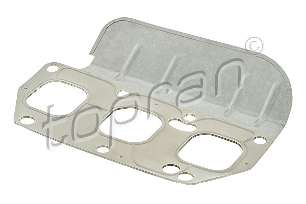EXHAUST MANIFOLD GASKET | CYLINDERS 1-3 | 022253039E