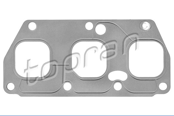 EXHAUST MANIFOLD GASKET | CYLINDERS 4-6 | 022253050C