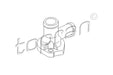 AUDI 80 100 VW GOLF PASSAT POLO COOLANT FLANGE 026121144F - Harrys Euro