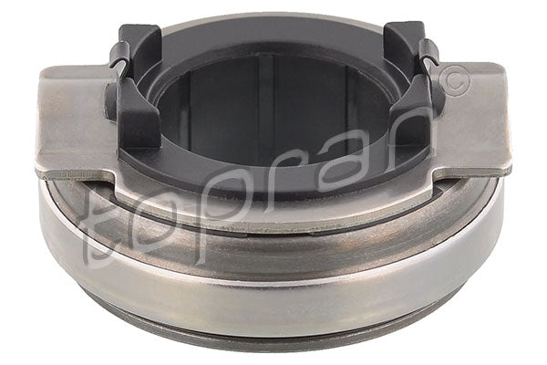 CLUTCH RELEASE BEARING | 02A141165M - Harrys Euro