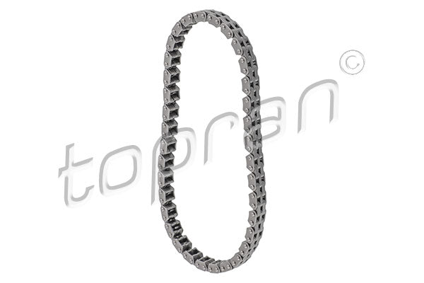 ENGINE TIMING CHAIN | OIL PUMP | 03F115225