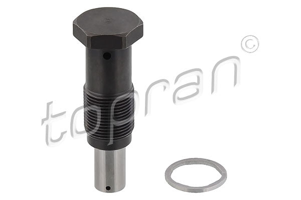 TIMING CHAIN TENSIONER | 03F109507F — Harrys Euro