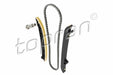 TIMING CAM CHAIN KIT | 1.2 TSI | 03F198KIT1 - Harrys Euro