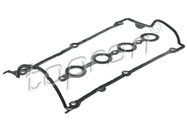 thumbnail image 2 of Valve Cover Gasket Set For VW Passat 1.8T / Audi A4 / TT – 058198025A – New 2 of 4