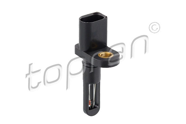 AIR TEMPERATURE SENSOR | 06B905379D — Harrys Euro