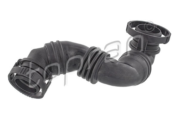 BREATHER HOSE | RIGHT | 06F103212D - Harrys Euro