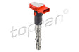 IGNITION COIL |  BFL BFM | 077905115T - Harrys Euro