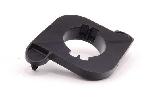R8 COIL PACK ADAPTER SPACER | 1.8T | 077905390 - Harrys Euro