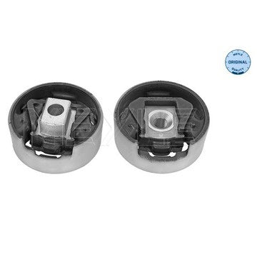 SUBFRAME MOUNT KIT | DOGBONE | 5Q0198037