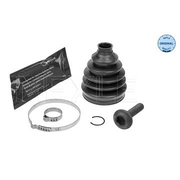 CV JOINT BOOT KIT | 8E0498203