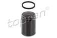 OIL FILTER | 06A115561B - Harrys Euro