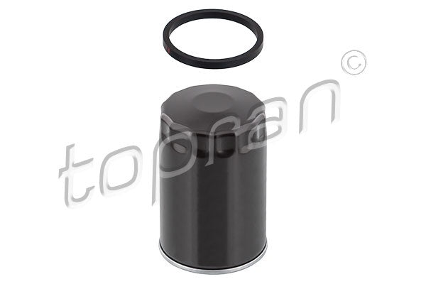 OIL FILTER | 06A115561B - Harrys Euro