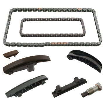 TIMING CAM CHAIN KIT | R36