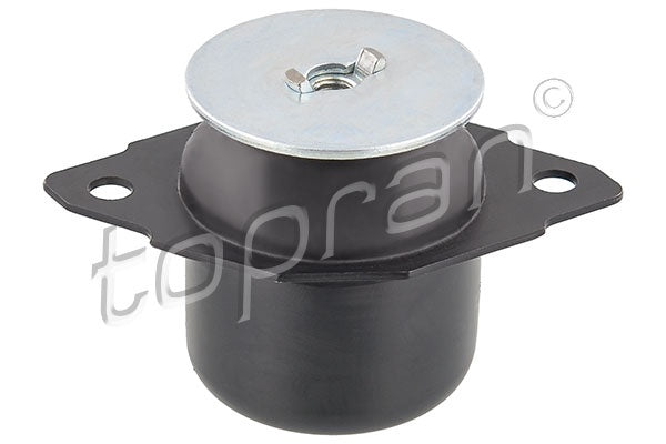 ENGINE MOUNT | SUBFRAME REAR LEFT | 3A0199402