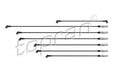 IGNITION LEADS | VR6 | 021998031A - Harrys Euro