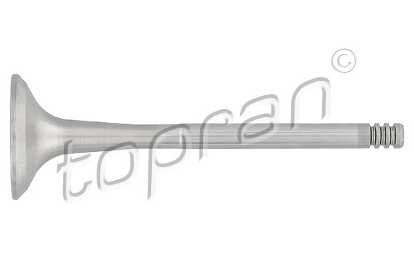 EXHAUST VALVE | VR6 | 021109611G