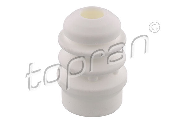 BUMP STOP | FRONT | 8D0412131F
