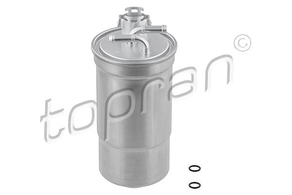 DIESEL FUEL FILTER | 1J0127401A