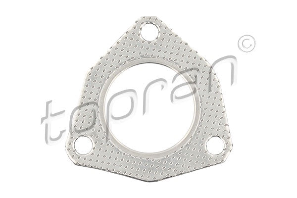 EXHAUST GASKET | 021253115