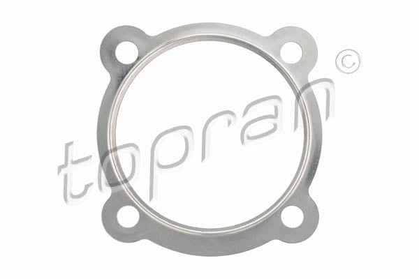 GASKET | 1J0253115R