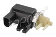BOOST PRESSURE VALVE | OEM  | 1K0906627A - Harrys Euro