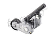 DRIVE BELT TENSIONER | DIESEL | 038903315C - Harrys Euro